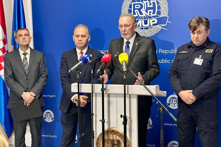 Slika /2025/12/sastanak medimurje.jpg